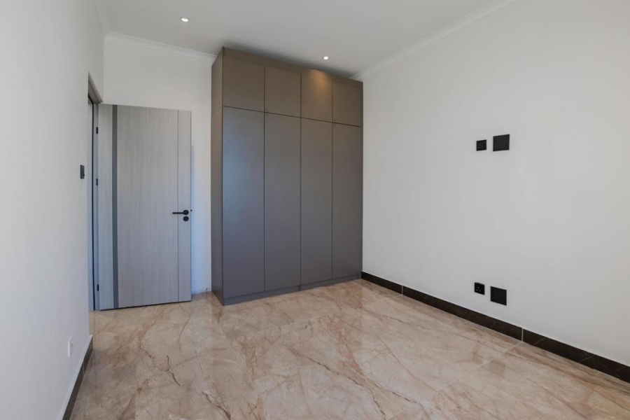 3 Bedroom Property for Sale in Sandown Western Cape
